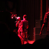 IMG_3541.JPG