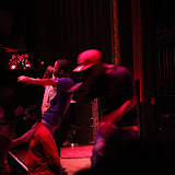 IMG_3549.JPG