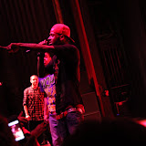 IMG_3560.JPG