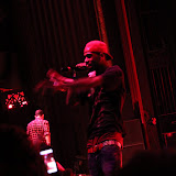 IMG_3561.JPG