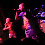IMG_3564.JPG