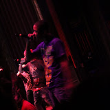 IMG_3565.JPG