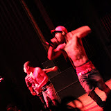 IMG_3599.JPG