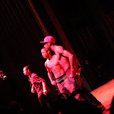 IMG_3602.JPG
