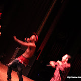 IMG_3619.JPG