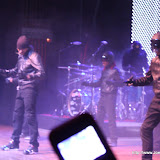 IMG_3635.JPG