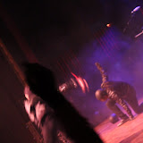 IMG_3682.JPG