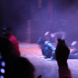 IMG_3661.JPG
