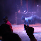 IMG_3662.JPG