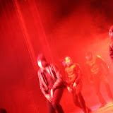 IMG_3727.JPG