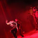 IMG_3733.JPG