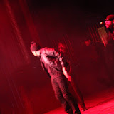 IMG_3734.JPG