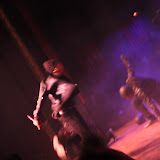 IMG_3683.JPG