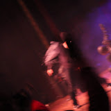IMG_3684.JPG