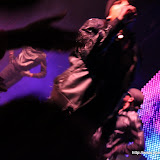 IMG_3697.JPG