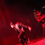 IMG_3735.JPG