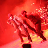 IMG_3712.JPG