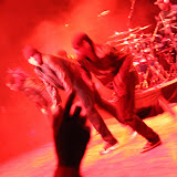 IMG_3713.JPG