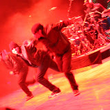 IMG_3714.JPG