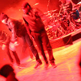 IMG_3715.JPG