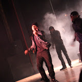 IMG_3716.JPG