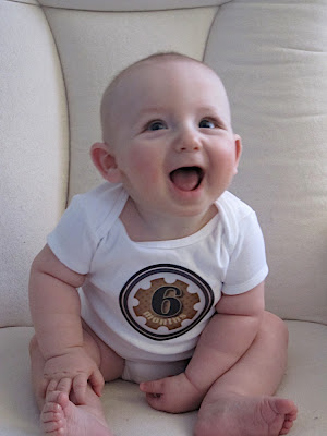 Six Months