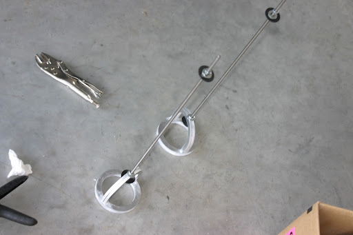 Results 1 - 40 of 1500. Showing results for "flotec model fpof360ac impeller". Show on Sale. Results 1 -  40 of 1500+. Flotec E75VLT 3/4 HP Sump Pump $177.91.