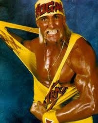 [Hulk Hogan[3].jpg]