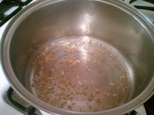 [2010112214.42.222.jpg]