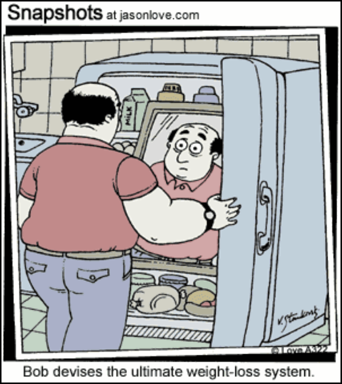00222-daily-cartoons-weight-loss