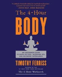[The 4 - Hour Body[3].jpg]