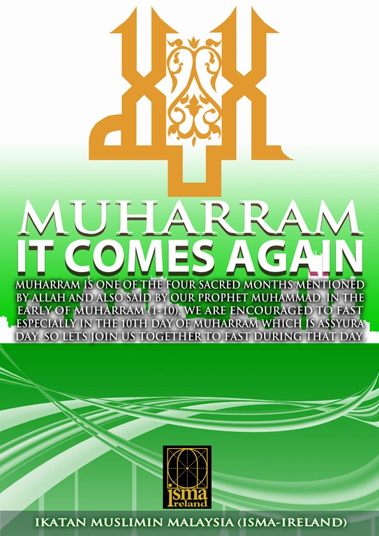 [muharram2 (green)[4].jpg]