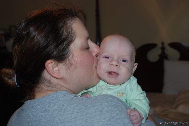 [DSC_0111[3].jpg]