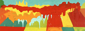 artf-program-background.jpg artf-program-background.jpg