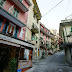 DSC04302.JPG, 2009-12_Italy