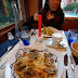 DSC04316.JPG, 2009-12_Italy