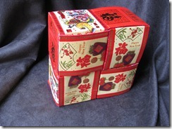 IMG_2692 IMG_2692