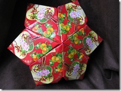 IMG_2674 IMG_2674