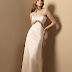 Alfred Angelo Wedding Dress Collection