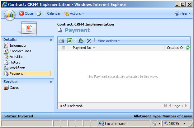[Associated View of Invoiced CRM Contract[3].png]
