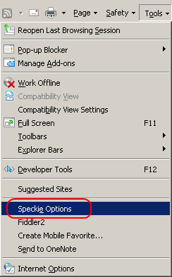 [Speckie Options[3].png]