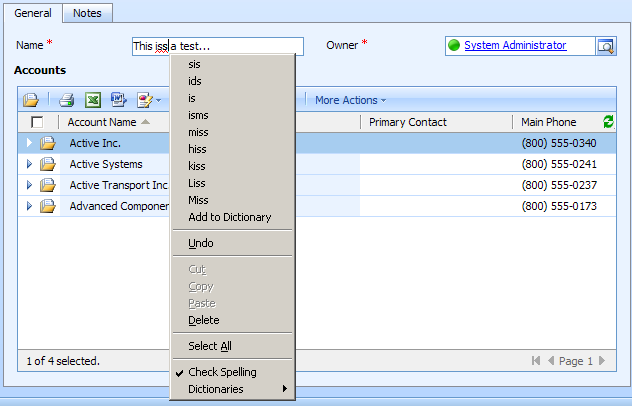 [Spell Check for CRM4 Textbox Field[3].png]
