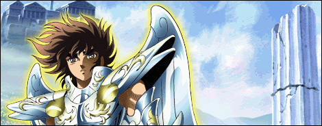 [sseelysiumanimadobanner8.gif]