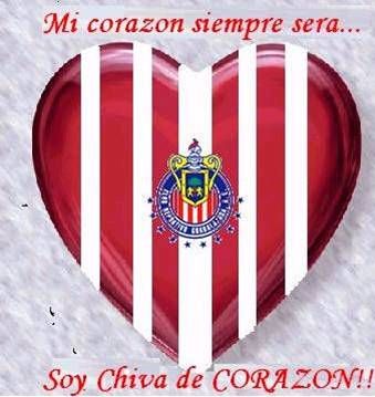 http://lh5.ggpht.com/_krek0owh2vA/SRx-i2wl2-I/AAAAAAAAACI/SUfPgwM13-c/s800/Imagen3.jpg
