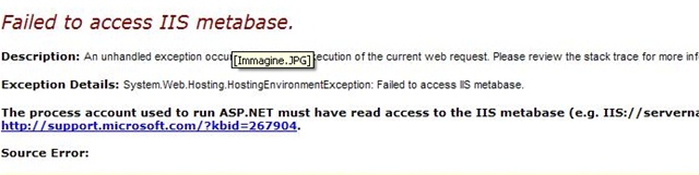 [Prism12-01-2009-19.19.25[3].png]