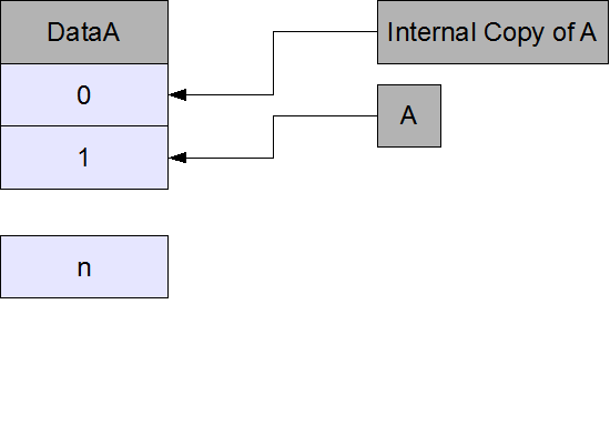 [Pic2[5].png]