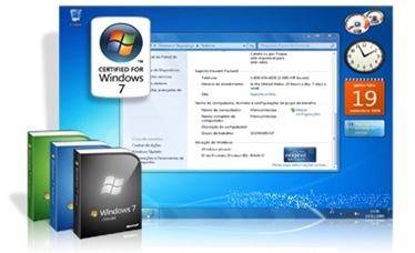 Windows-7-All-Editions-x86-x64 Windows-7-All-Editions-x86-x64