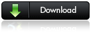 Download Download