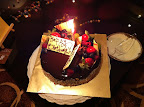 Posted via email from Me In the World