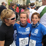 13.05.2010 Run for fun 008.jpg